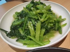 -兔爸私家小厨(新北万达店)