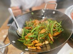 -思湘坊(科技园店)