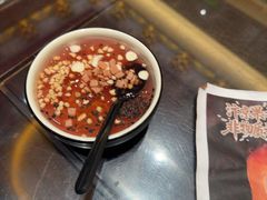 -梅利汴京烤鸭•开封豫菜地标店(东司门店)