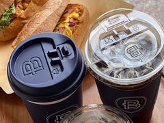 -巴黎贝甜(阳光上东店)