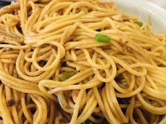 -虎虎龙虾大排档(双井店)