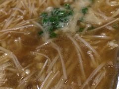 -黄师傅湿辣牛肉(胡桃里店)