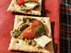 -小世界西餐厅(建国门店)