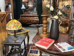 -淮国旧H22·中古店