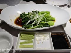 -鸭王烤鸭店(三里河店)