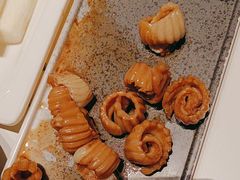 -宽来火锅(来福士广场店)