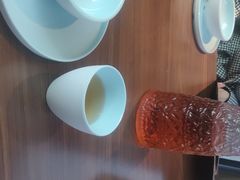 -有红鸡毛店·川菜(建设路店)