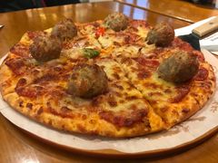 -牛男手造(地铁天虹店)