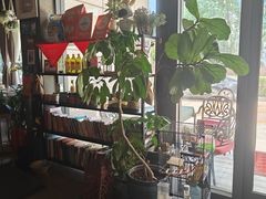 -ITA·意塔意大利餐厅(亦庄店)