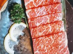 -九田家黑牛烤肉料理·自助(洪洞县城市花园店)