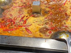 -蜀江龙火锅(339店)