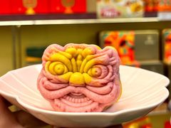 -良枫友信(陈家祠店)