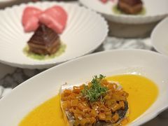 -杭州君悦酒店·湖滨28中餐厅