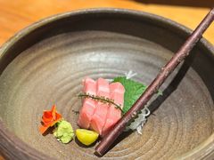 -水濑·日料放题(天河店)