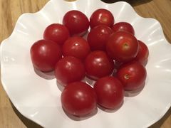 -小鱼小牛·鱼牛干锅·脆鱼火锅(世欧广场店)