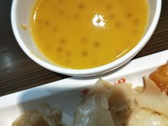 -素清香(解放路店)
