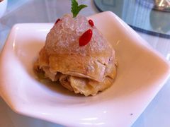 冰镇醉鸡2-福1039(愚园路店)
