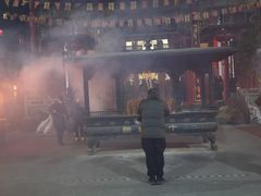 -玉皇宫