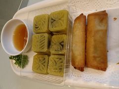 -忆家一宴(大木桥路旗舰店)
