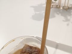-dotcom coffee古点咖啡(致真大厦店)