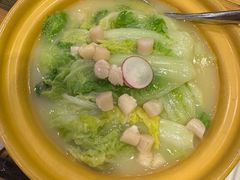 -临家闽南菜(宝洲路店)