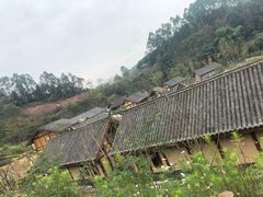 -黄龙溪欢乐田园