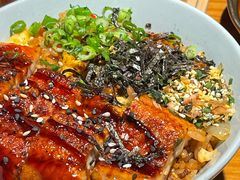 -MIKOMIKO和牛烧肉专门店(南门店)