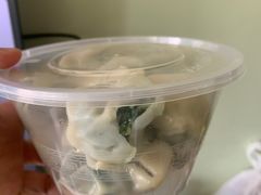 -老丰义(新市北路店)