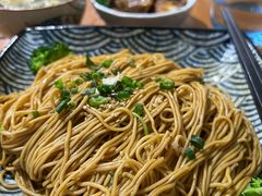 -囿面传统制面馆(中央路店)