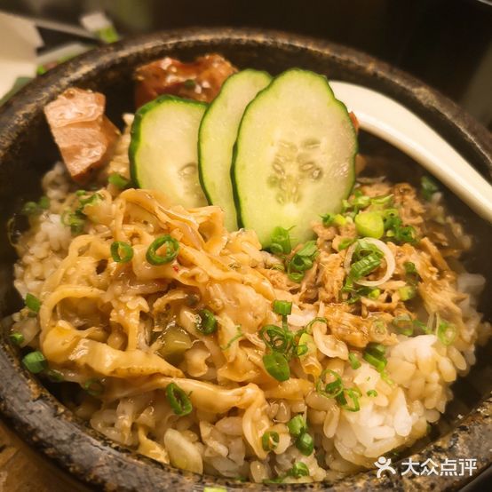 瀛寿司(瀛风燕兴路店)