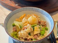 -新荣记(新源南路店)