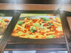 -富正毅三下锅连锁(三店)