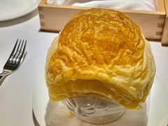 -王品牛排(福州泰禾店)