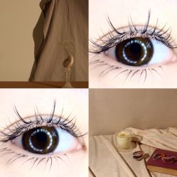 -MOMO·Nail美甲美睫