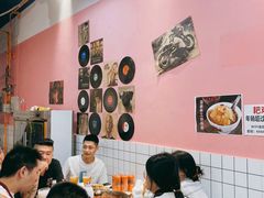 -青年火锅(吾悦广场直营店)