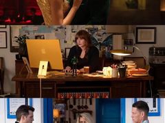 -万达广场(泰安泰山店)