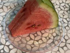 -云晓光头烧烤吧(德平路店)
