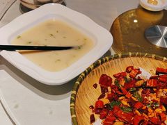 -陶缘一号·四季缘·老字号顺德菜·户外婚礼家宴(西滘店)