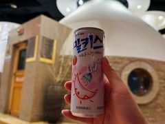 -丽池宫韩式汗蒸会馆(华灯坊店)