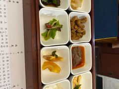 -玉芝兰(长发街店)