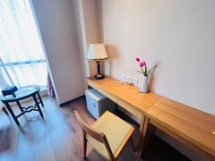 -大连心悦大酒店