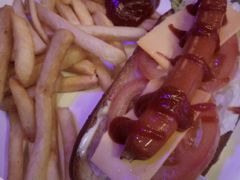 -IRISH PUB NO.9 爱尔兰酒吧