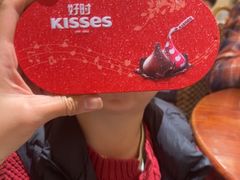 -妈妈菜舟山海鲜(定海古城店)