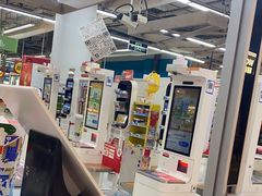 -大润发(张江店)