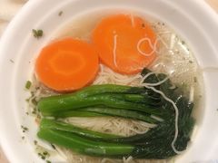 -避风塘(百联东郊店)