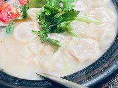 -陶德砂锅(蜀汉路店)