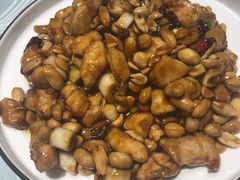 -雲蜀龙阁·金牌水煮鱼(方庄店)