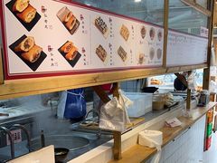 -和众大油条(维明路店)