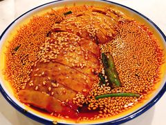 -文杏酒楼(一品天下店)