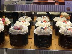 -红跑车(三牌楼店)